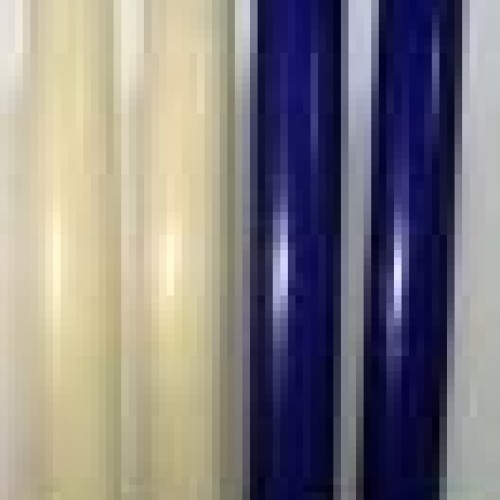 Pe film