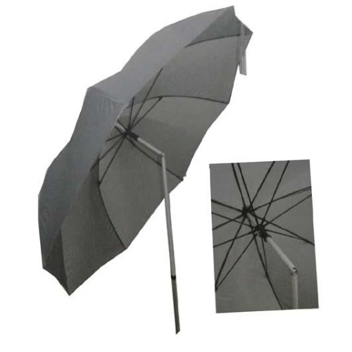 Fishing umbrella