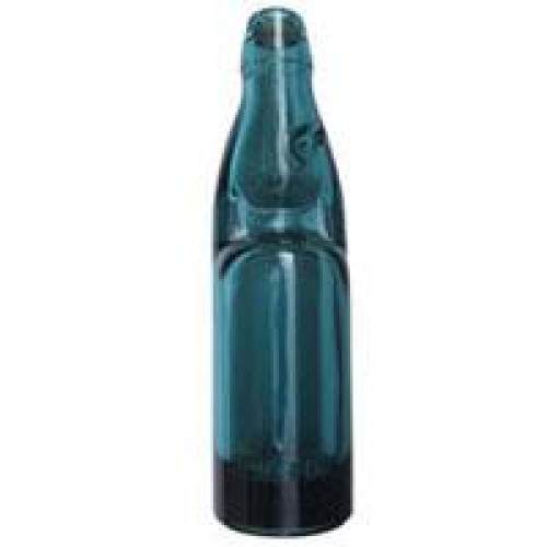 10 oz blue 07