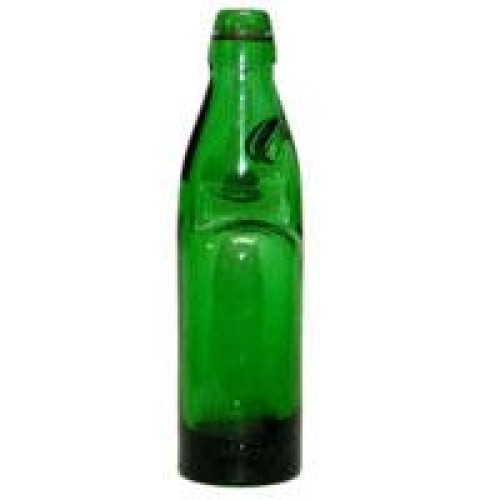 10 oz green 08