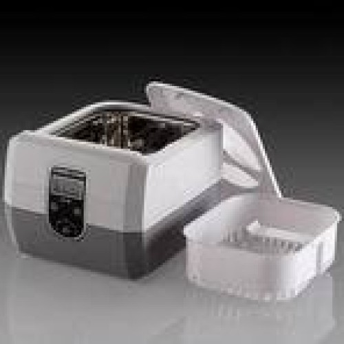 Multi purpose ultrasonic cleaner