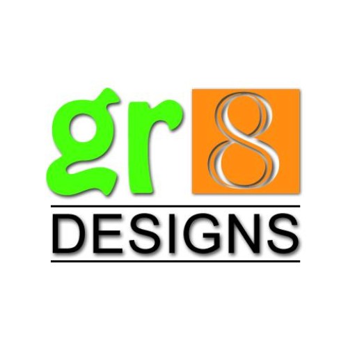 Industrial animation