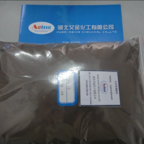 Sodium sulphate anhydrous