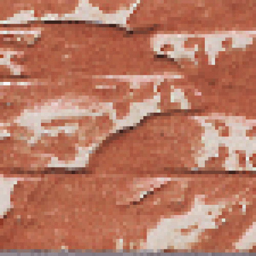 Ceramic wall,floor,roof tiles