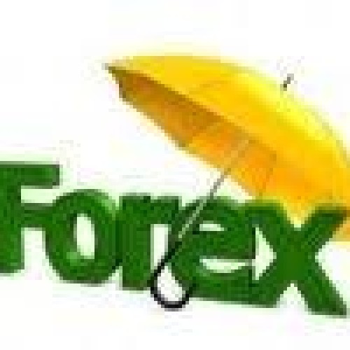 Forex at doorstep