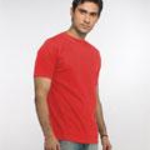 Men - tee-shirts style - 5014