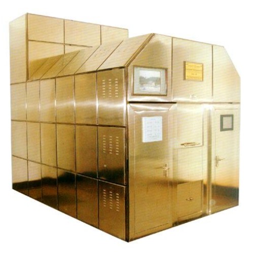 cremation equipment,cremator,cremation machine,crematory equipment,cremator