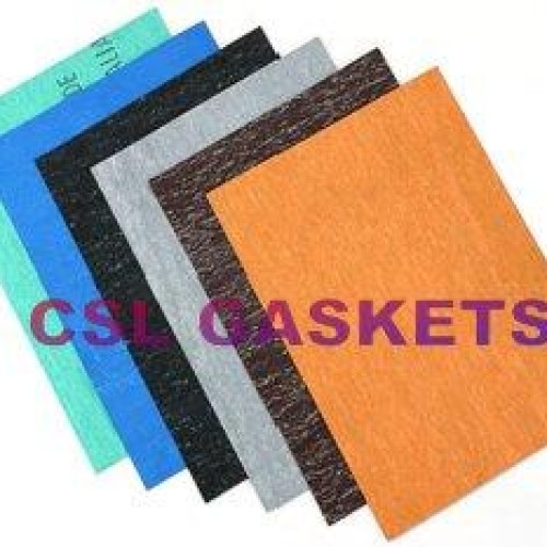 Non Asbestos Sheet, CNAF, NCAF, Non-Asbestos Board