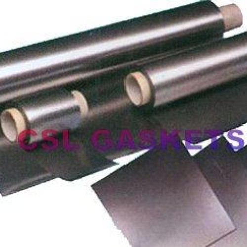 Graphite sheet, reinforced graphite sheet, expanded graphite sheet