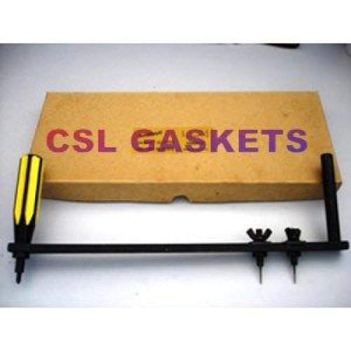Packing tools, packing cutter, gasket cutter, gasket machines