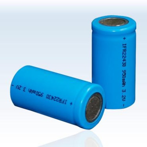 22430 high power cells