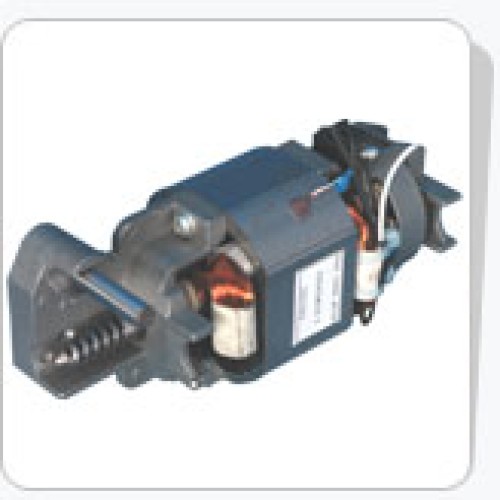 Vacuum cleaner, mixer motor etc.