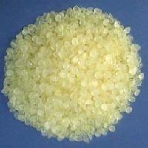 C5 petroleum resin for hot melt adhesive