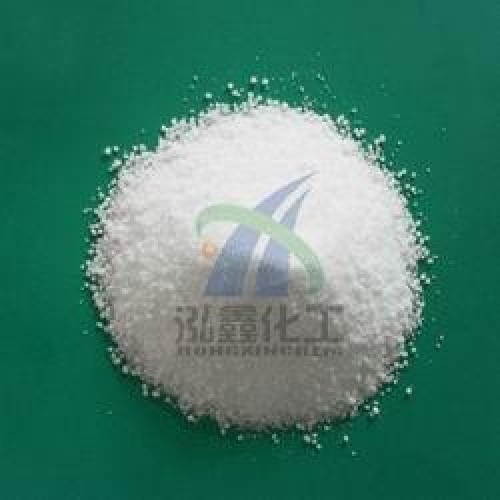 Pentaerythritol 95%