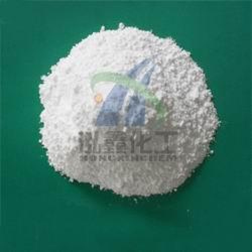 Dipentaerythritol 90%