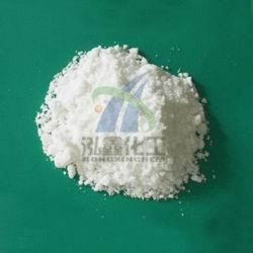 Sodium formate 95%