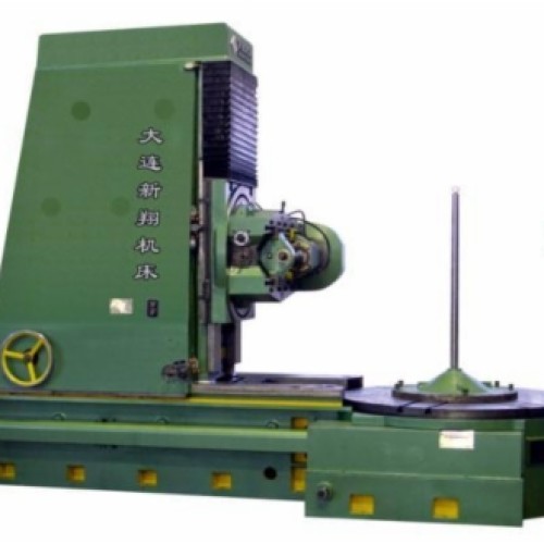 Y31315b gear hobbing machine