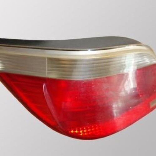 Auto lamp mould  (2)