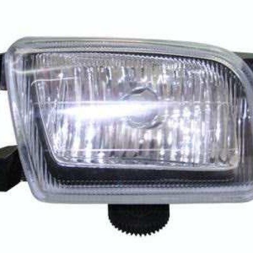 auto lamp mould  (3)