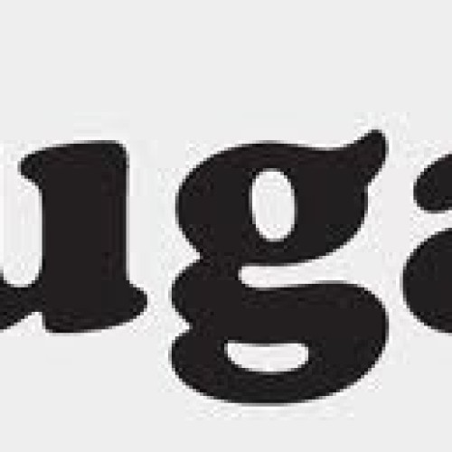 Sugar