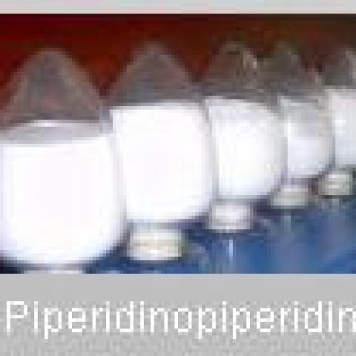 4-piperidinopiperidine