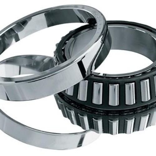 Taper Roller Bearing