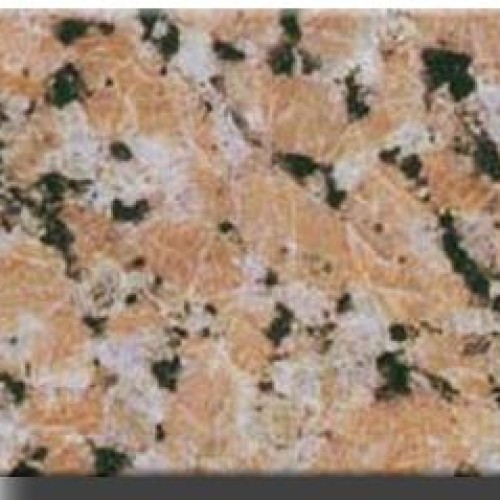 Sell chinese granite, granite tiles