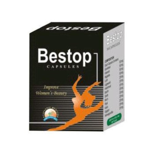 Bestop capsules