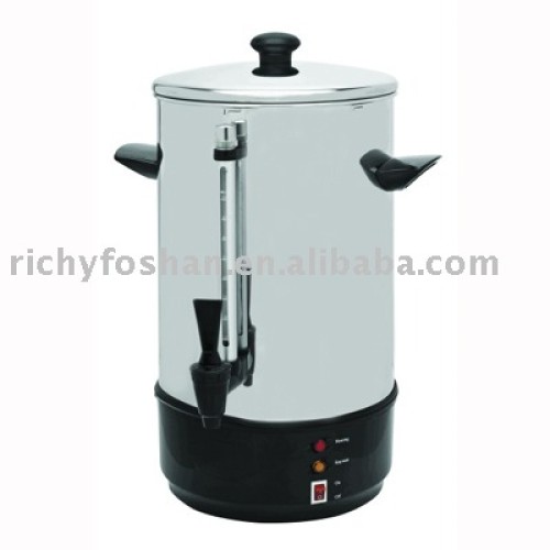 Coffee urn,water boiler