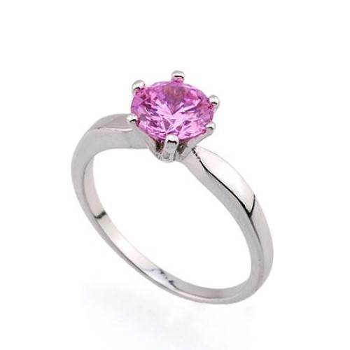 Ring(dsr-022),imitation jewelry,fashion jewelry,jewelry