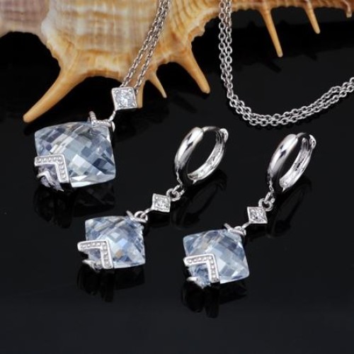 Jewelry set (DSS-021),imitation jewelry,fashion jewelry,jewerly
