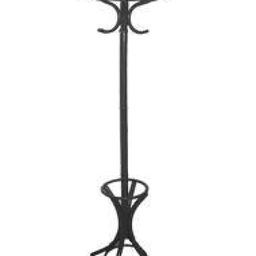 Coat stand