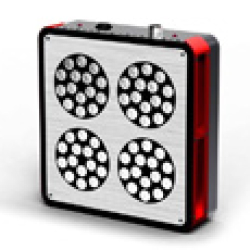 Apollo 4 led grow light