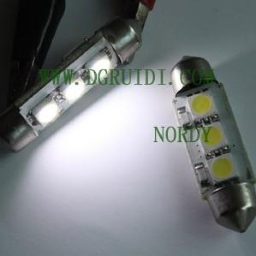 Canbus led light