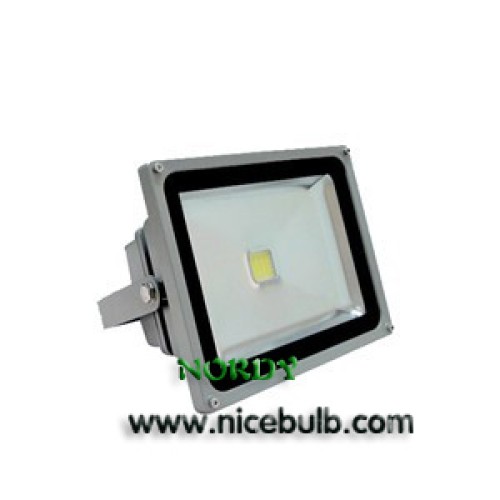 Low price floodlight 10w / 20w / 30w / 50w led flood light lamp water-proof ip6