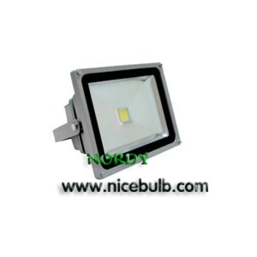 Cool white 30w outdoor landscape lamp led flood light floodlight