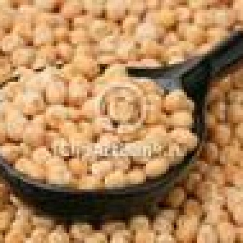 Chickpeas