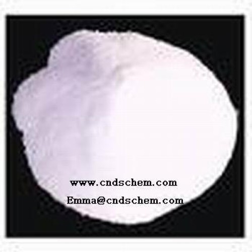 Zinc oxide 99%/99.7%