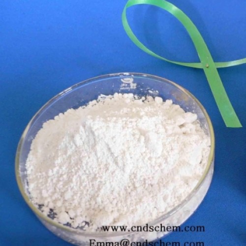 Titanium dioxide anatase/rutile