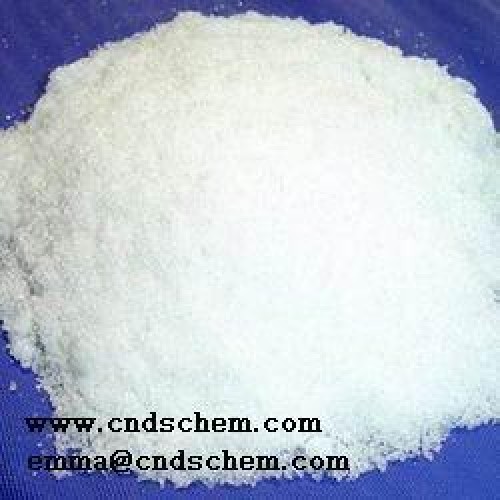 Aluminium sulphate 17%/15.8%