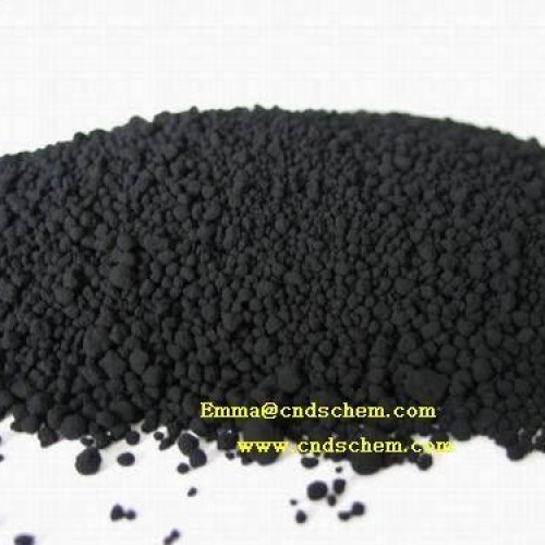 Carbon black n220/330/550/660