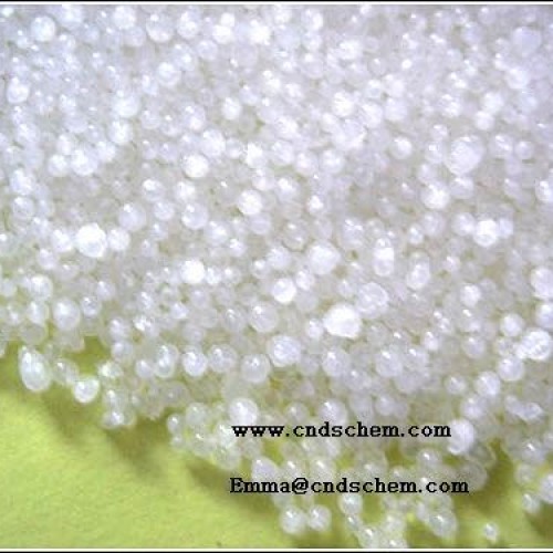 Caustic soda 99%/pearl/solid/flake