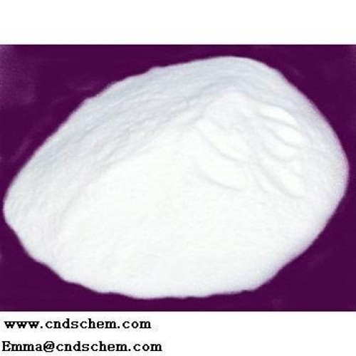 Sodium metabisulphite 95%-97%