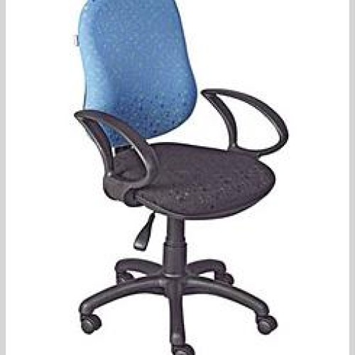 Computer chair