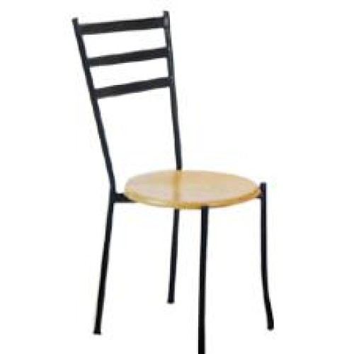 Restaurant Chair/Cafeteria