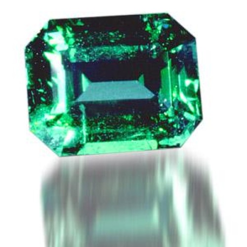 Emerald