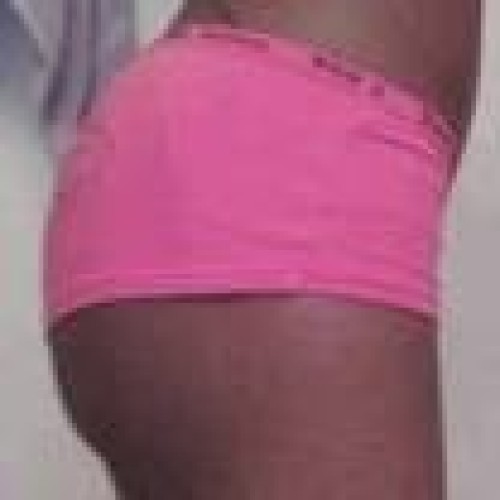 Hydrogel butt injections,macca pills,yodi pills,chicken pills,bbb pills