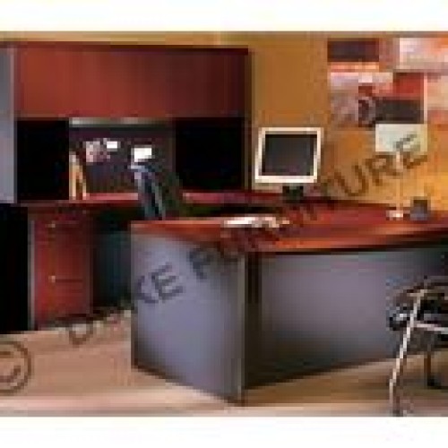 Office furniture