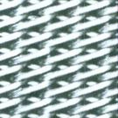 Duplex belts