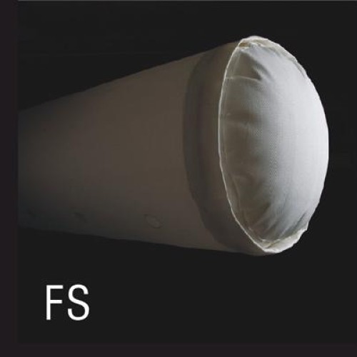 Textile ventilation-fs-durkeesox